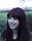 Harriet Cains