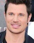 Nick Lachey