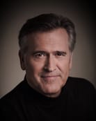 Bruce Campbell