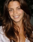 Vanessa Ferlito