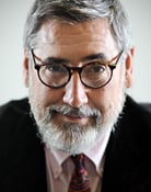 John Landis