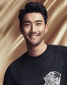 Siwon