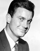 Cliff Robertson