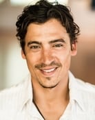 Andrew Keegan