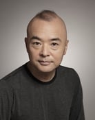 Toshiya Sakai