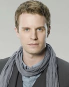 Luke Mably