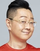 Shaogang Zhang