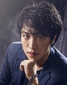 Zhang Haiyu