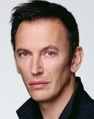 Steve Valentine