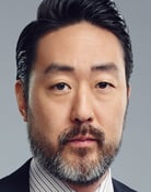 Kenneth Choi