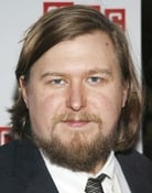 Michael Chernus