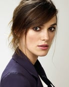 Keira Knightley