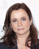 Emily Watson