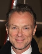 Gary Kemp