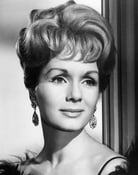 Debbie Reynolds