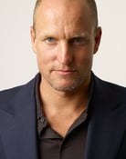 Woody Harrelson