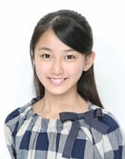 Miku Yoneyama