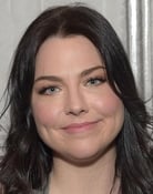 Amy Lee