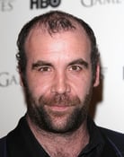 Rory McCann