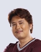 Janno Gibbs