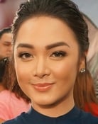 Meg Imperial