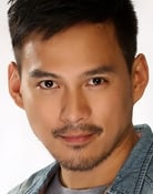 Guji Lorenzana