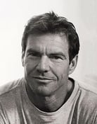 Dennis Quaid