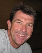 Craig Hosking