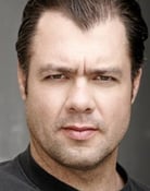 Sean Tyson