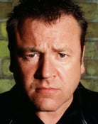 Ray Winstone