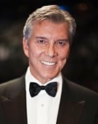 Michael Buffer