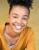 Lindsey Blackwell