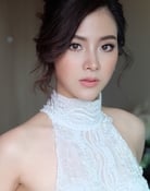 Pimchanok Luevisadpaibul