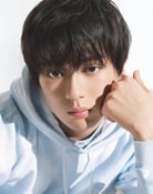 Mackenyu