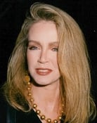 Donna Mills