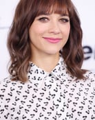 Rashida Jones