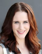 Rachel Brosnahan