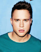 Olly Murs