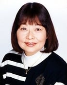 Keiko Yamamoto