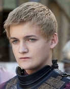 Jack Gleeson