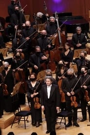 Los Angeles Philharmonic