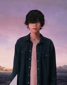 Kenshi Yonezu
