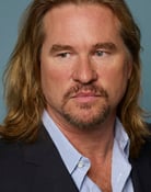 Val Kilmer