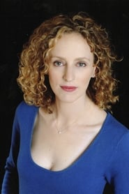 Vivienne Benesch