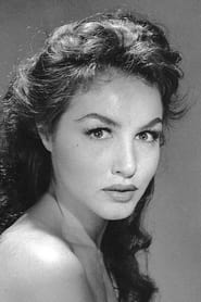 Julie Newmar