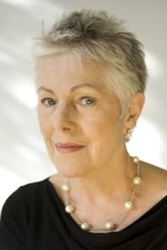 Lynn Redgrave