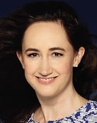 Sophie Kinsella