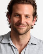 Bradley Cooper