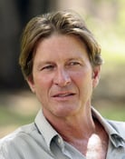 Brett Cullen