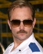 Thomas Lennon